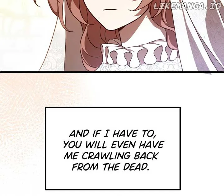 Go Away Romeo Chapter 100 Online - página 143