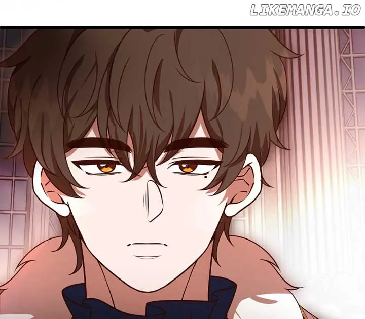 Go Away Romeo Chapter 100 Online - página 144