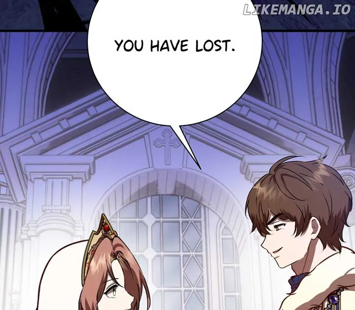 Go Away Romeo Chapter 100 Online - página 149