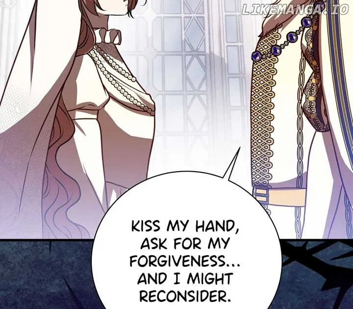 Go Away Romeo Chapter 100 Online - página 150