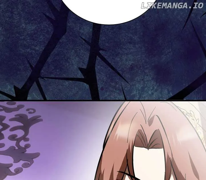 Go Away Romeo Chapter 100 Online - página 151