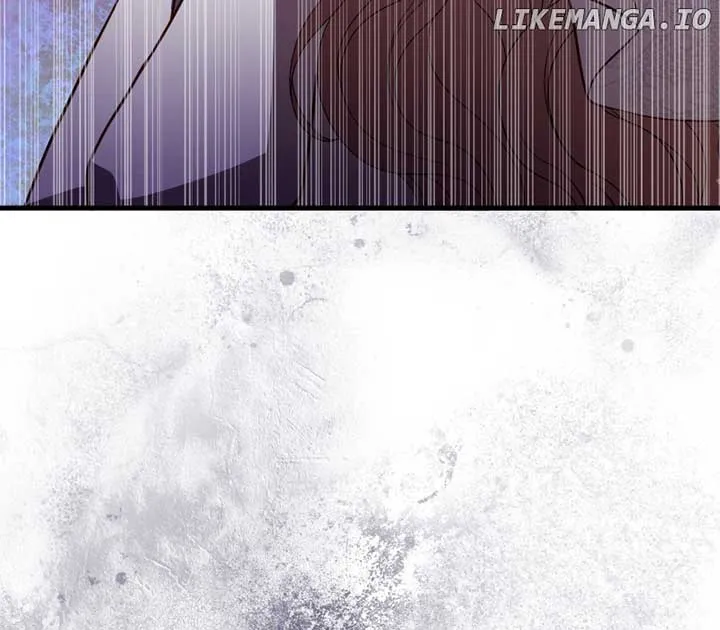 Go Away Romeo Chapter 100 Online - página 155