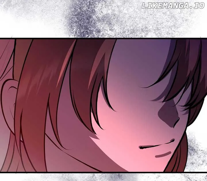 Go Away Romeo Chapter 100 Online - página 156