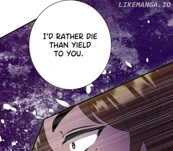 Go Away Romeo Chapter 100 Online - página 159