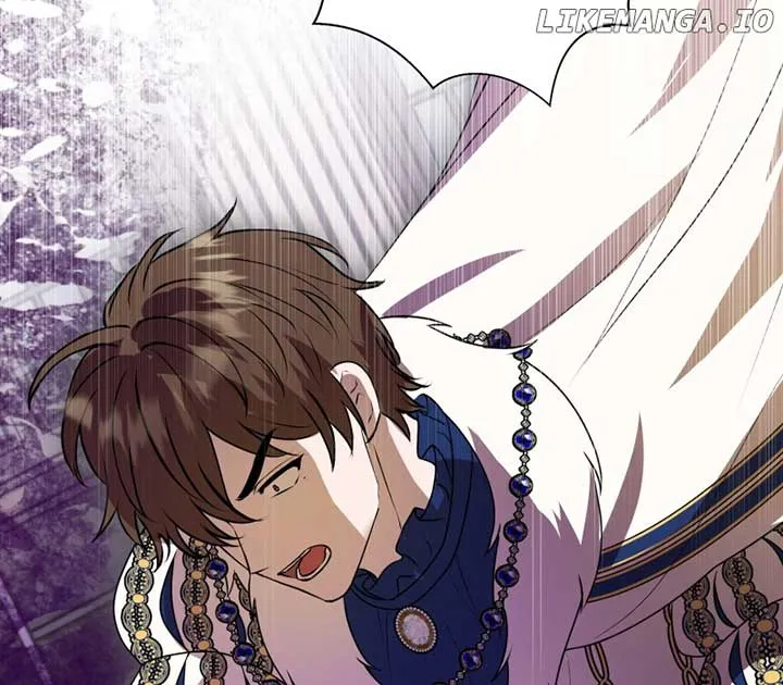 Go Away Romeo Chapter 100 Online - página 161