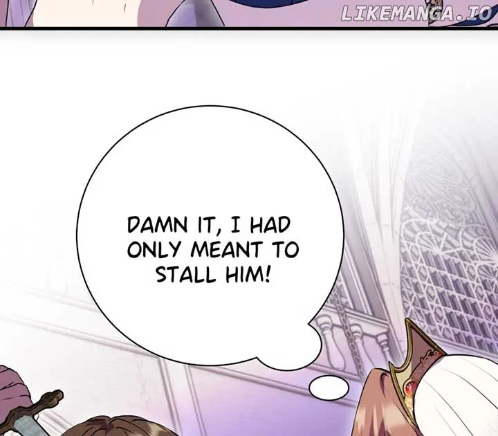 Go Away Romeo Chapter 100 Online - página 167