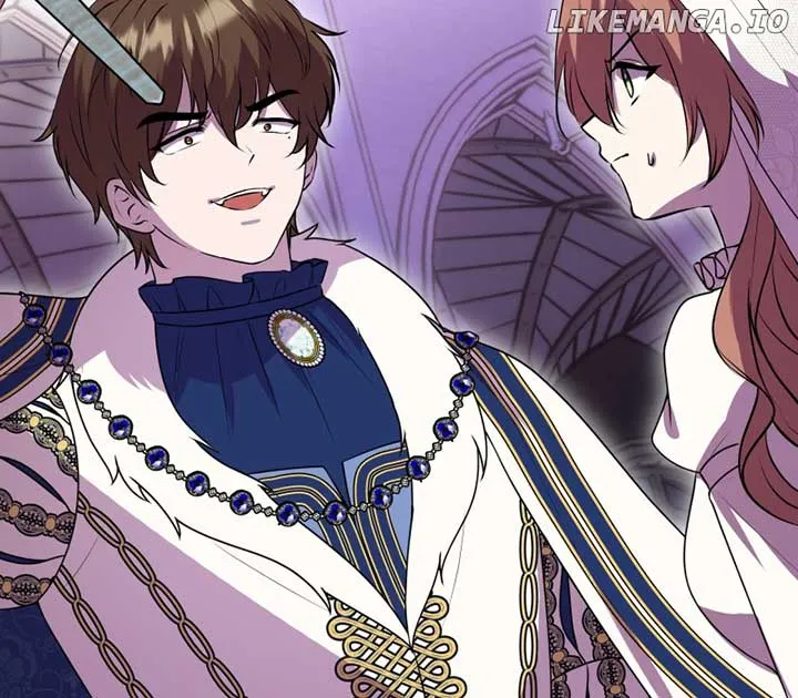 Go Away Romeo Chapter 100 Online - página 168