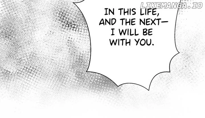 Go Away Romeo Chapter 100 Online - página 170