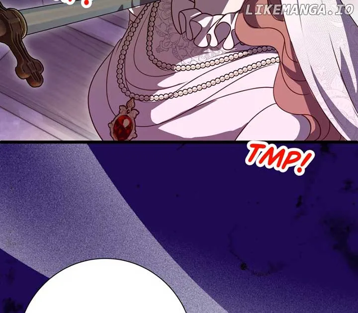 Go Away Romeo Chapter 100 Online - página 172
