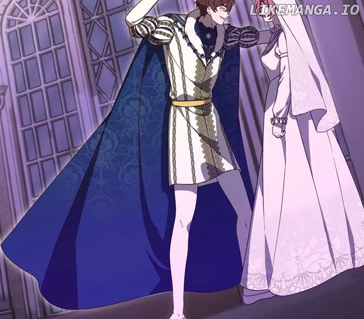 Go Away Romeo Chapter 100 Online - página 174