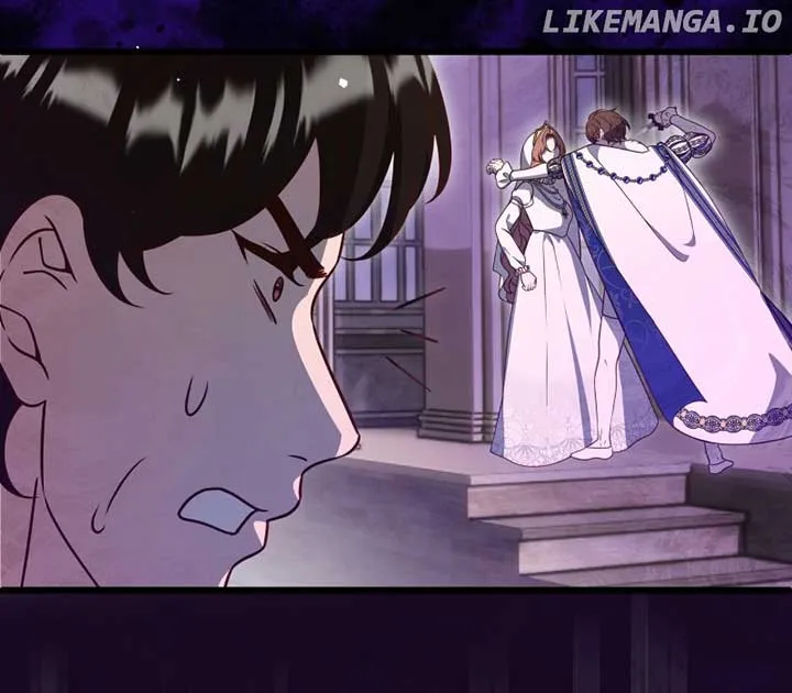 Go Away Romeo Chapter 100 Online - página 176