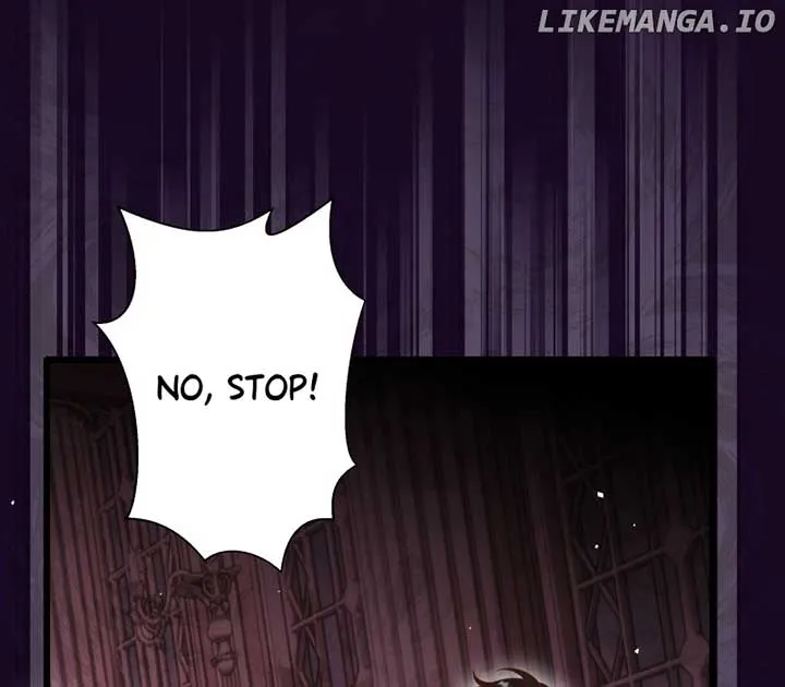 Go Away Romeo Chapter 100 Online - página 177