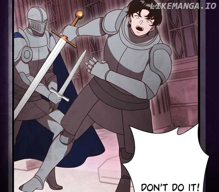 Go Away Romeo Chapter 100 Online - página 178