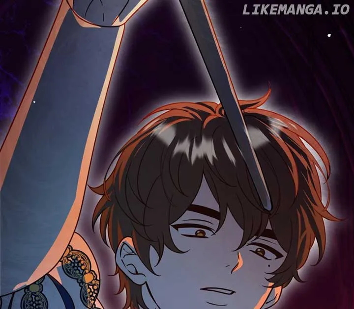 Go Away Romeo Chapter 100 Online - página 181