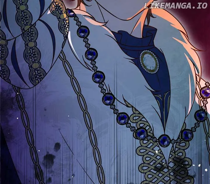 Go Away Romeo Chapter 100 Online - página 182