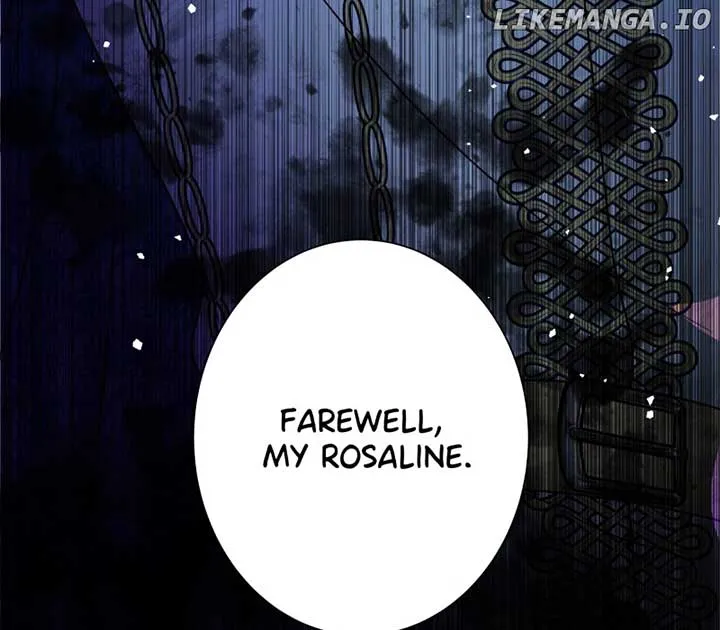 Go Away Romeo Chapter 100 Online - página 183