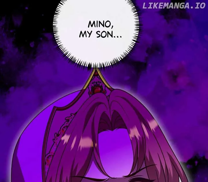 Go Away Romeo Chapter 100 Online - página 186