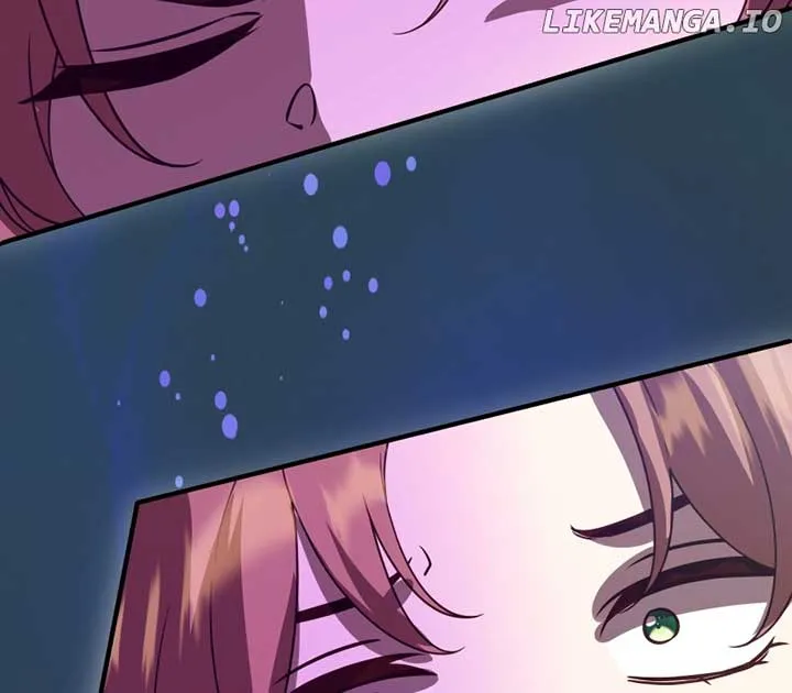 Go Away Romeo Chapter 100 Online - página 191