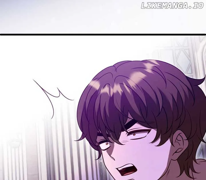 Go Away Romeo Chapter 100 Online - página 193