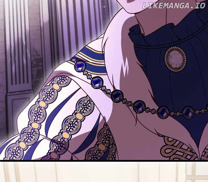 Go Away Romeo Chapter 100 Online - página 194