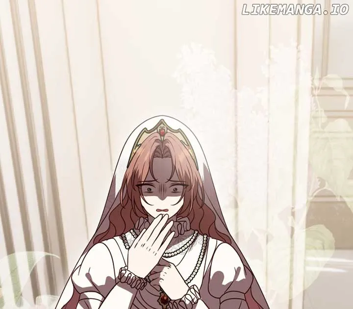 Go Away Romeo Chapter 100 Online - página 195