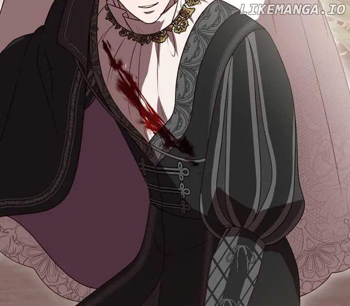 Go Away Romeo Chapter 100 Online - página 197