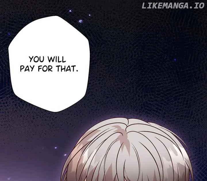 Go Away Romeo Chapter 100 Online - página 199