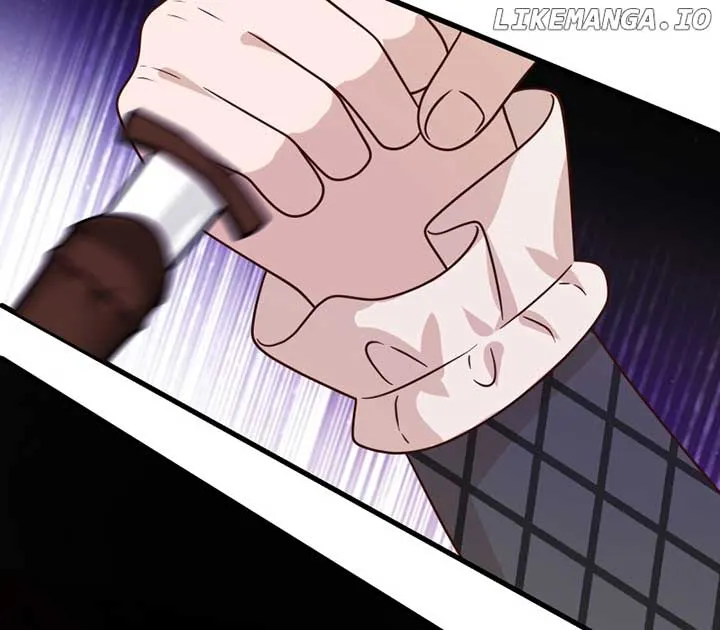 Go Away Romeo Chapter 100 Online - página 202