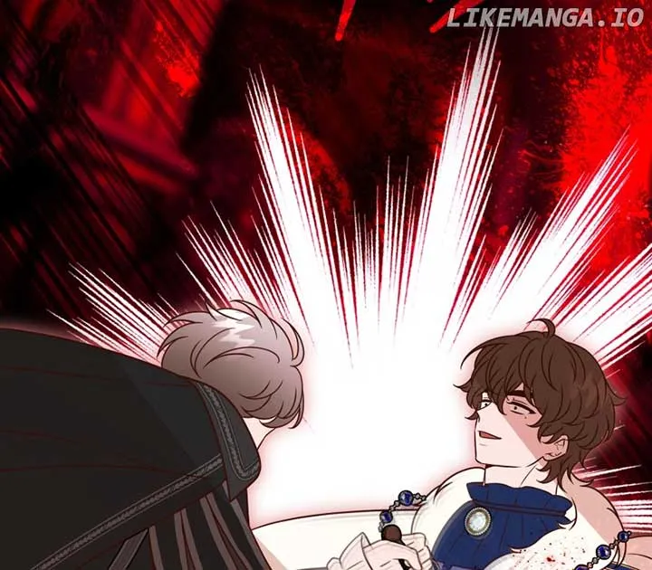 Go Away Romeo Chapter 100 Online - página 204