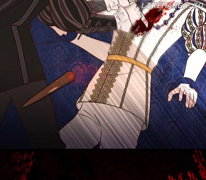 Go Away Romeo Chapter 100 Online - página 205