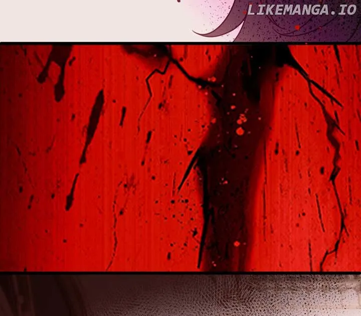 Go Away Romeo Chapter 100 Online - página 207