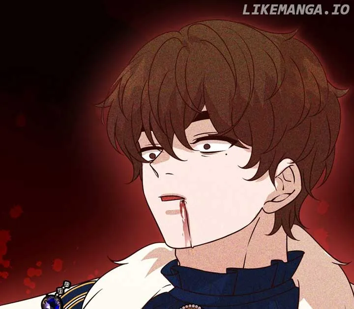 Go Away Romeo Chapter 100 Online - página 210