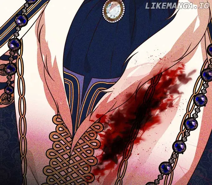 Go Away Romeo Chapter 100 Online - página 211