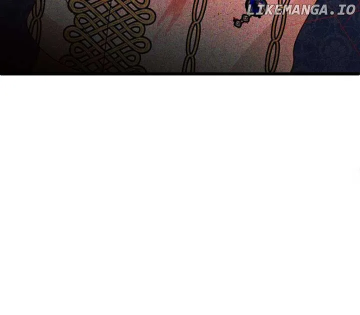 Go Away Romeo Chapter 100 Online - página 212