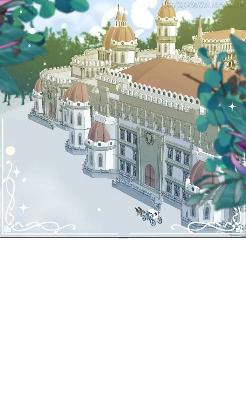 Go Away Romeo Chapter 11 Online - página 3