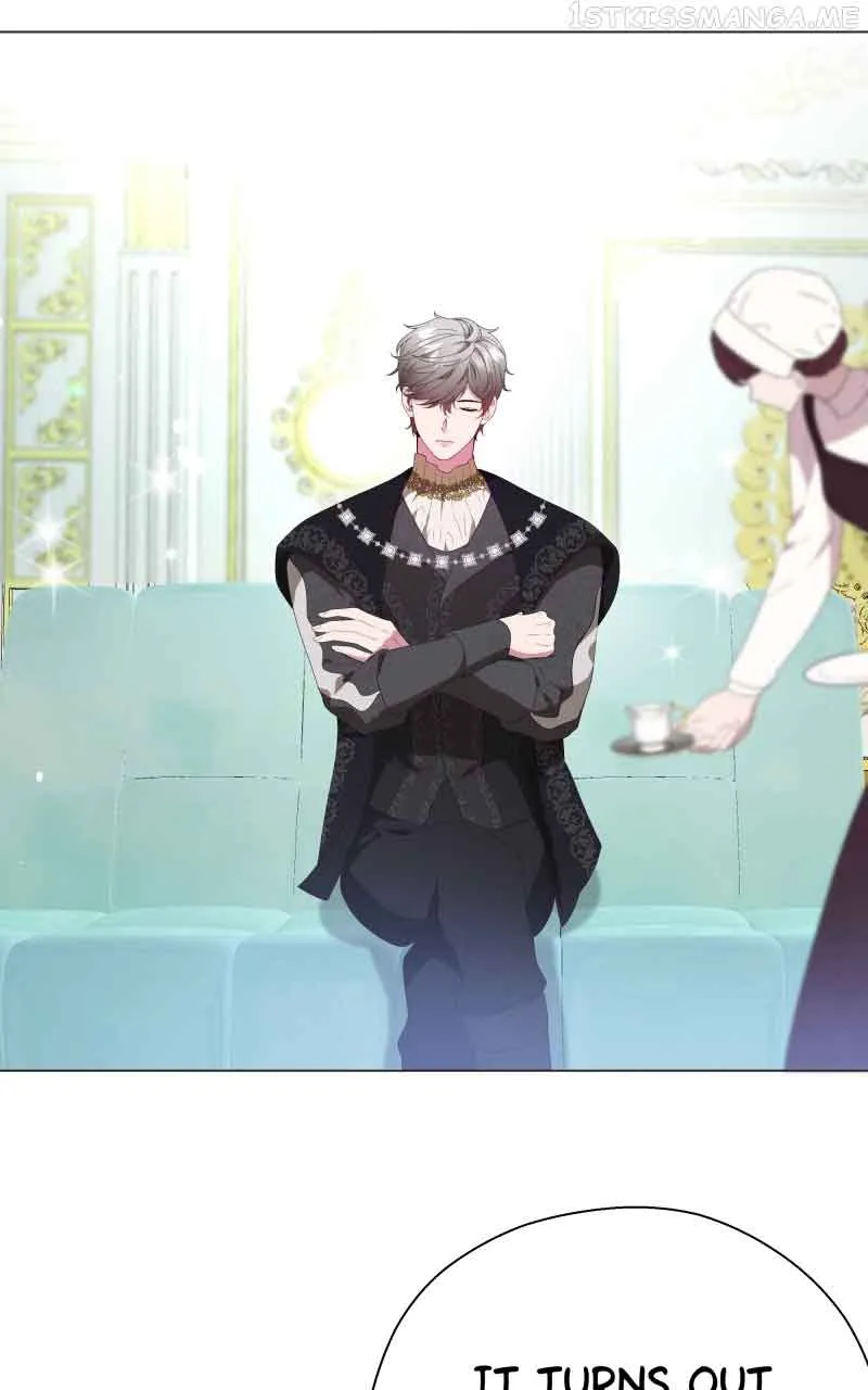Go Away Romeo Chapter 11 Online - página 4
