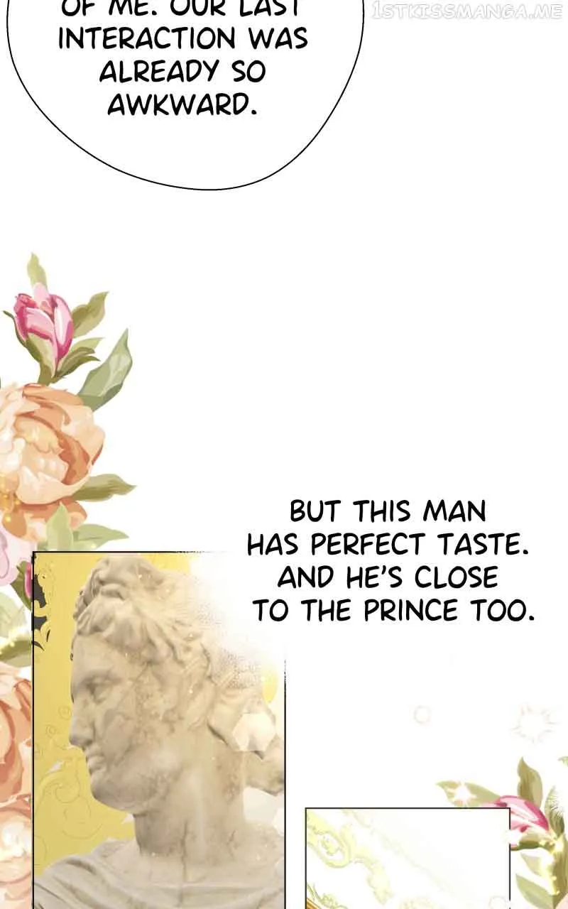 Go Away Romeo Chapter 11 Online - página 6