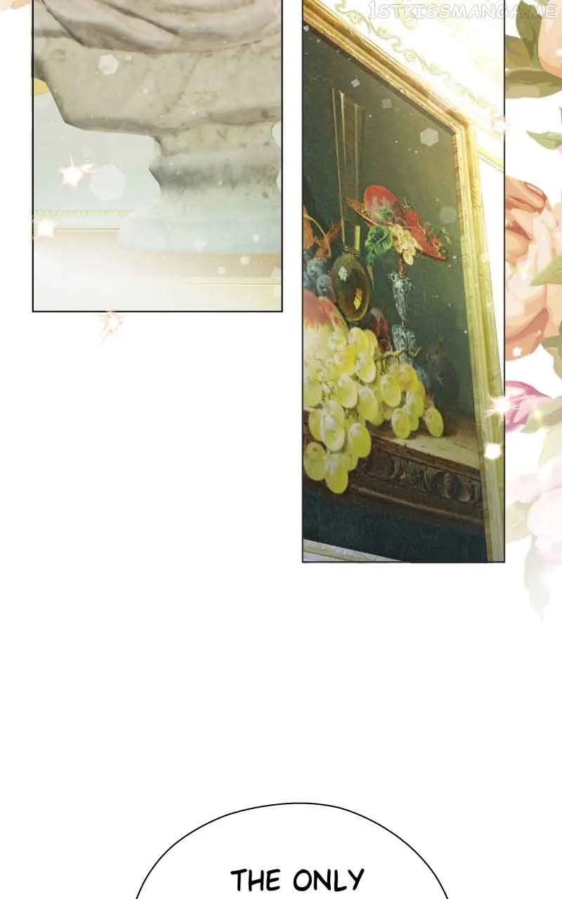 Go Away Romeo Chapter 11 Online - página 7