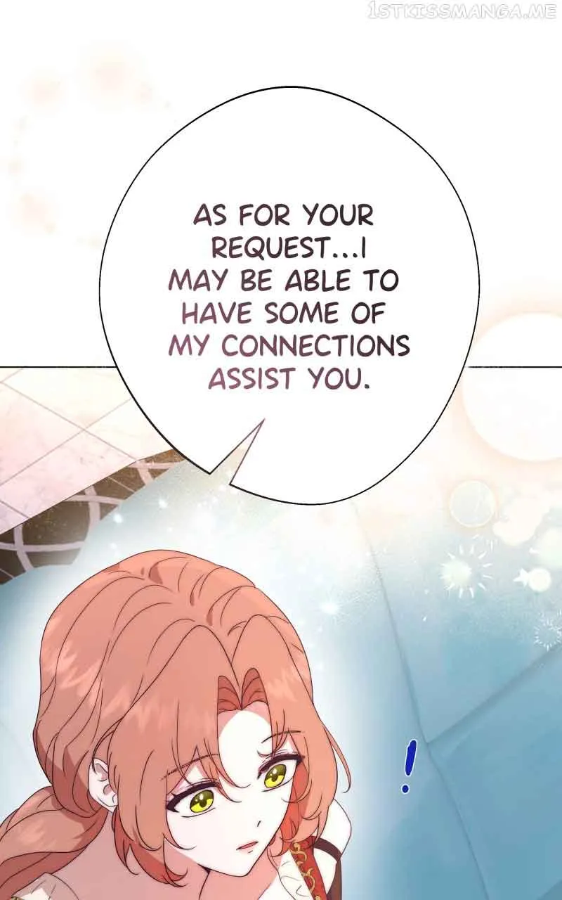 Go Away Romeo Chapter 11 Online - página 9