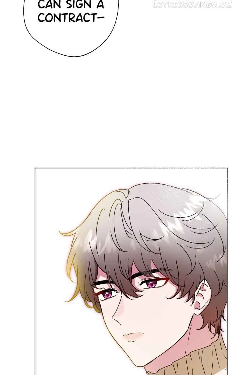 Go Away Romeo Chapter 11 Online - página 12