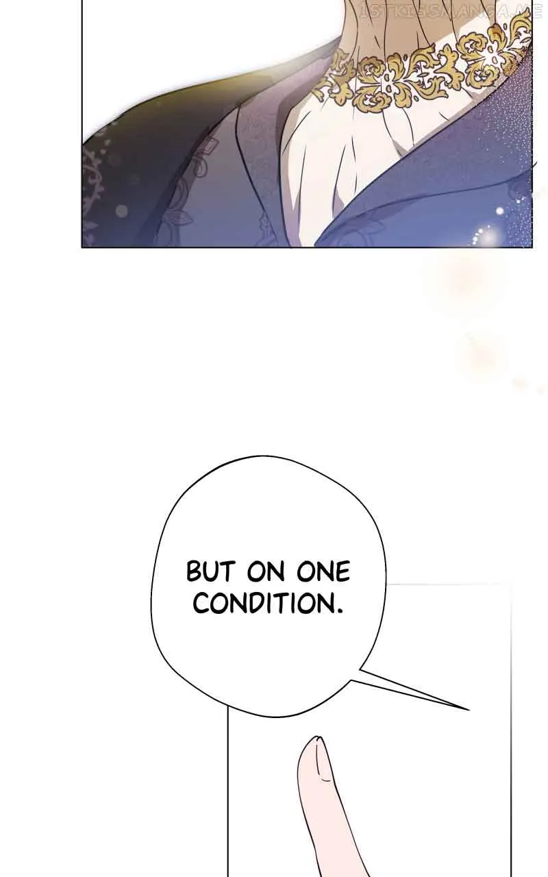 Go Away Romeo Chapter 11 Online - página 13