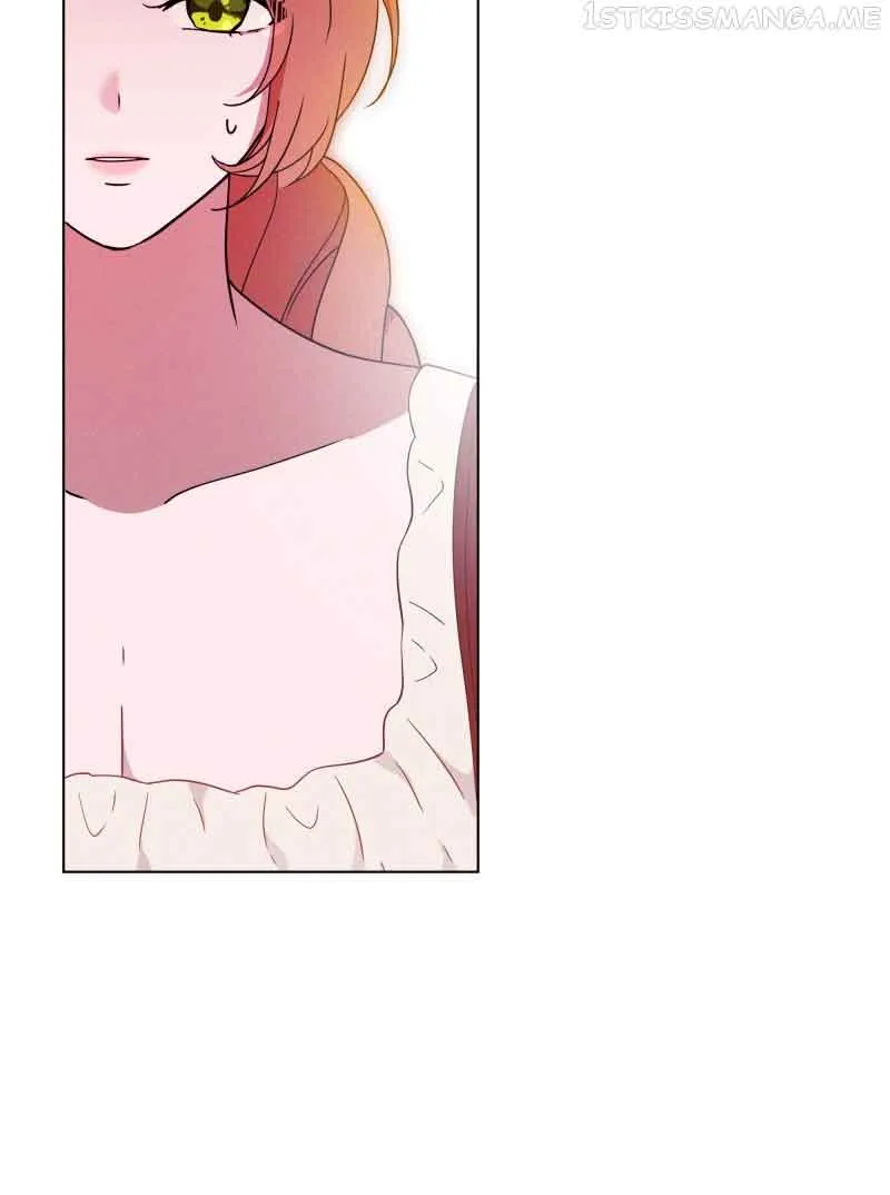 Go Away Romeo Chapter 11 Online - página 15
