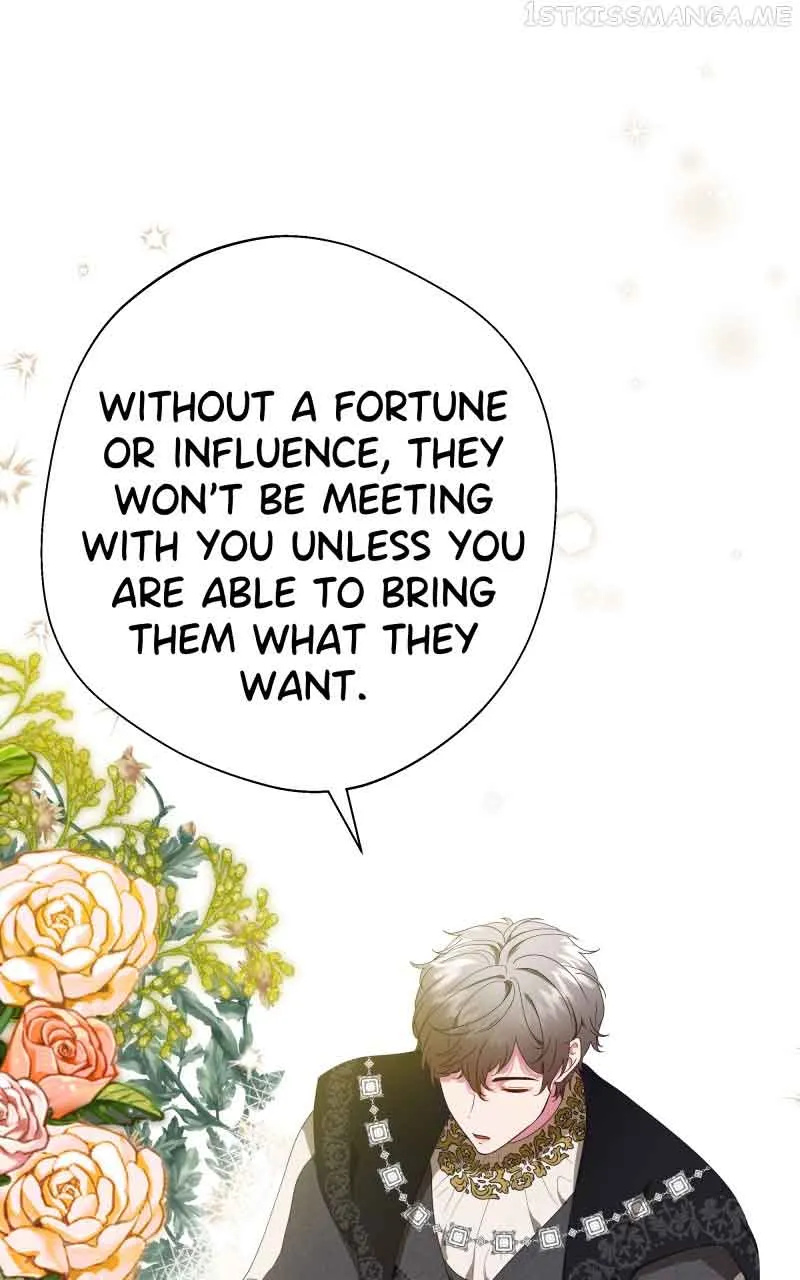 Go Away Romeo Chapter 11 Online - página 16