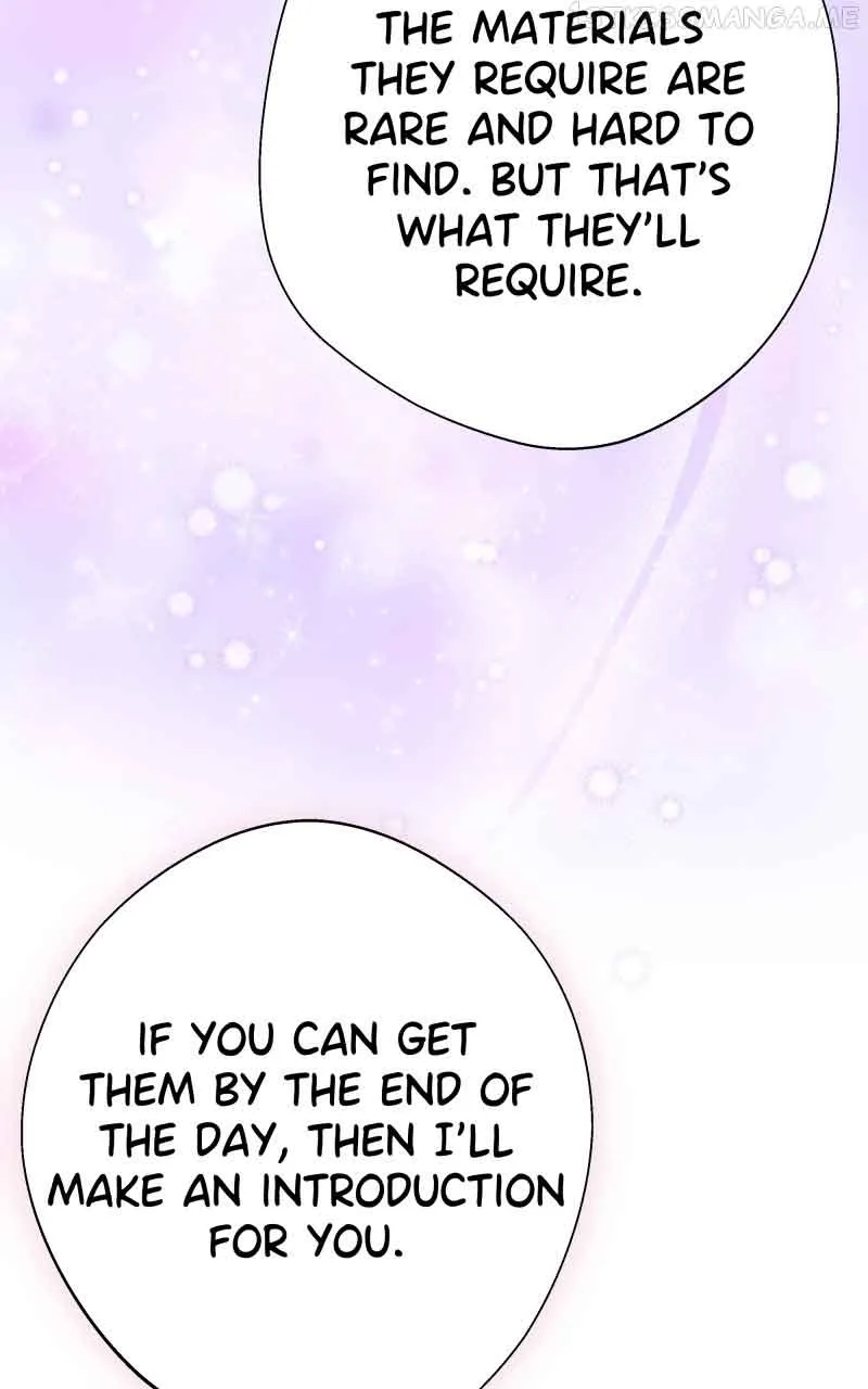 Go Away Romeo Chapter 11 Online - página 18