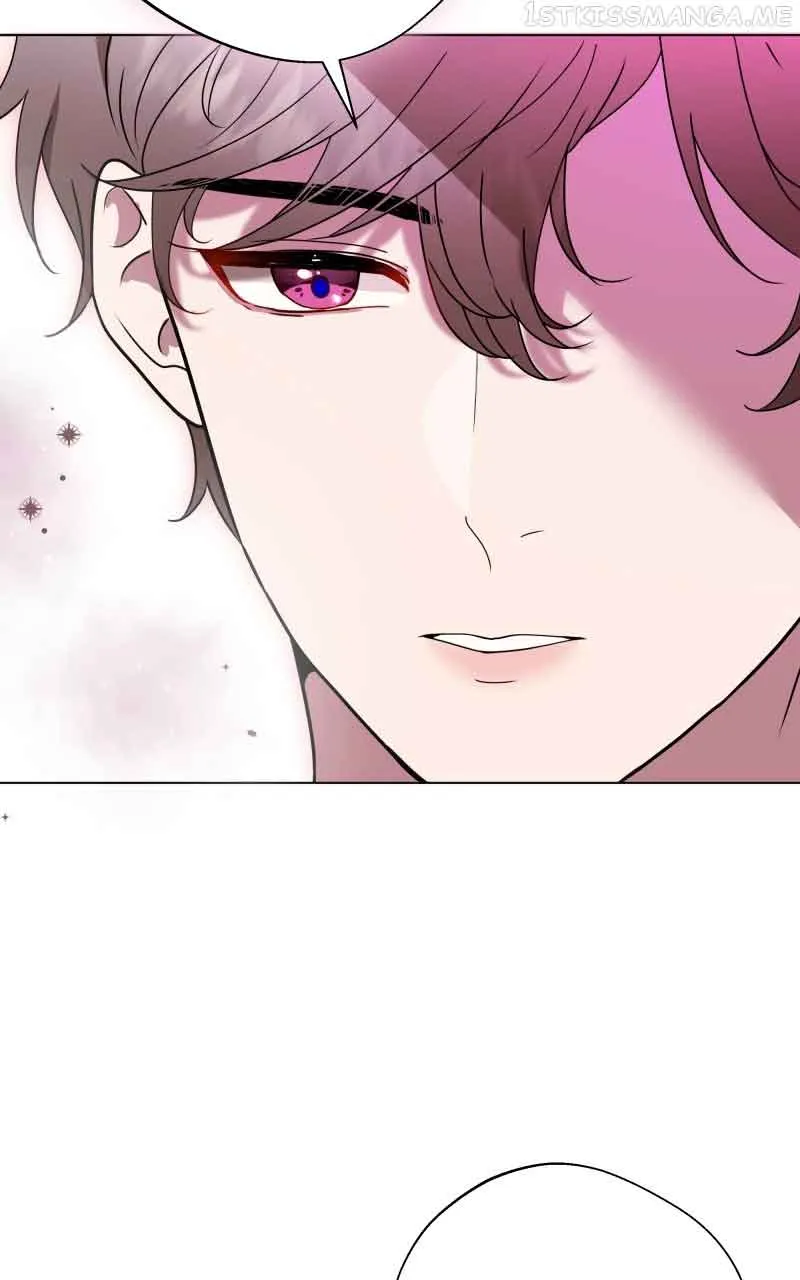 Go Away Romeo Chapter 11 Online - página 19