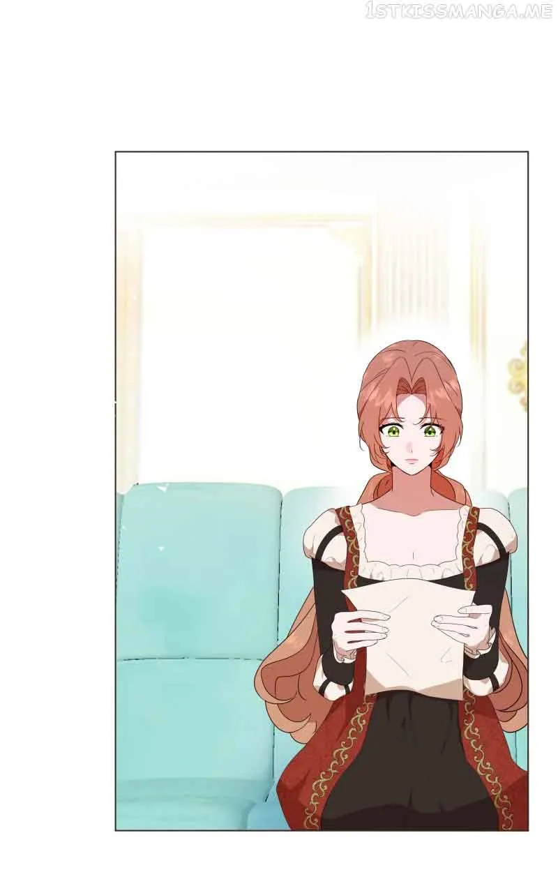 Go Away Romeo Chapter 11 Online - página 21