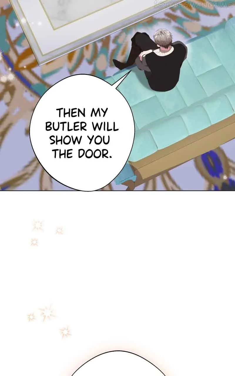 Go Away Romeo Chapter 11 Online - página 23