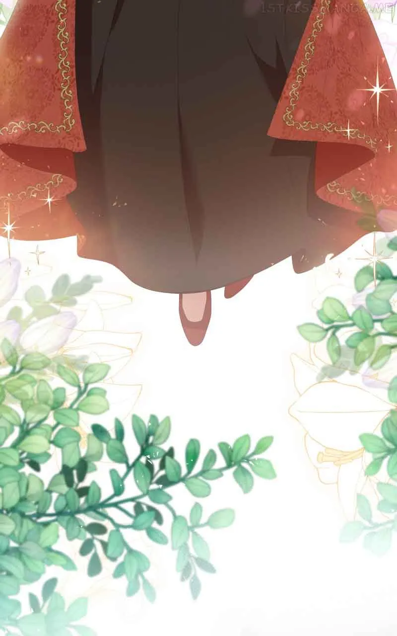 Go Away Romeo Chapter 11 Online - página 25