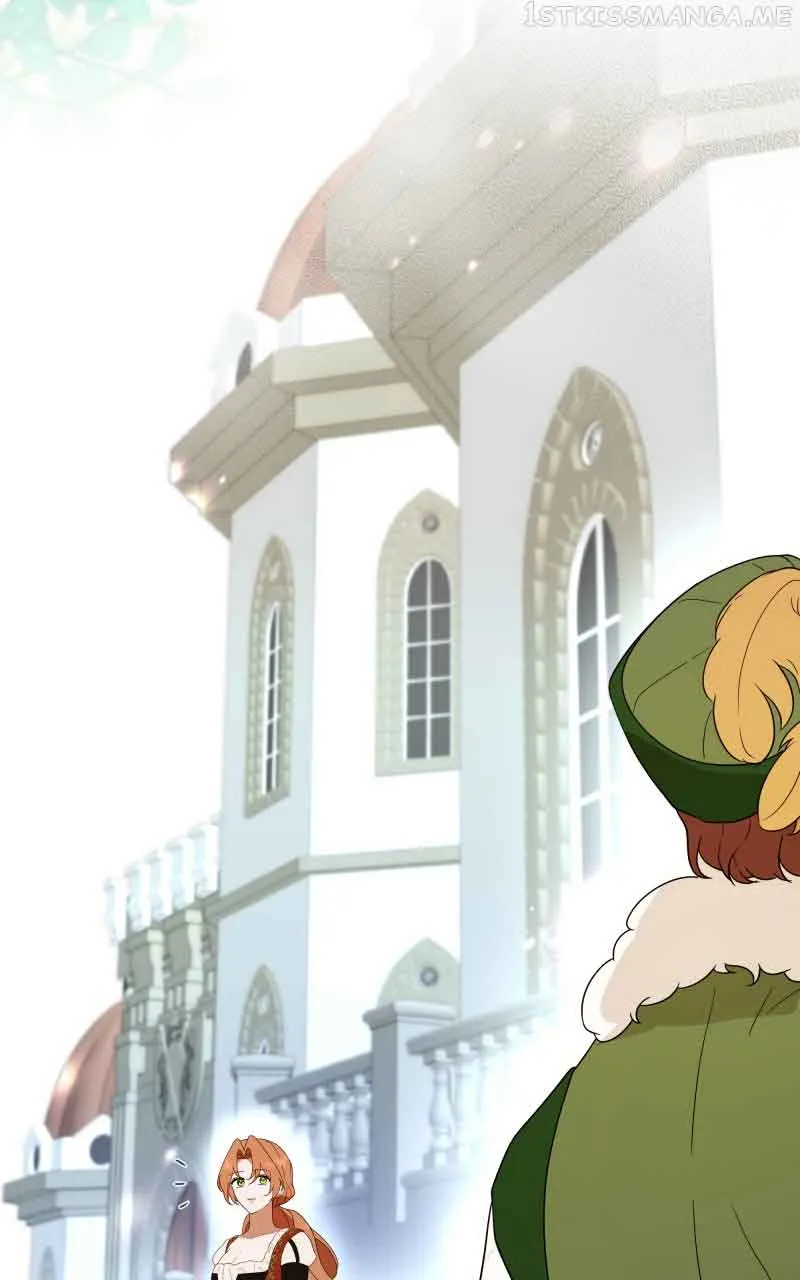 Go Away Romeo Chapter 11 Online - página 26