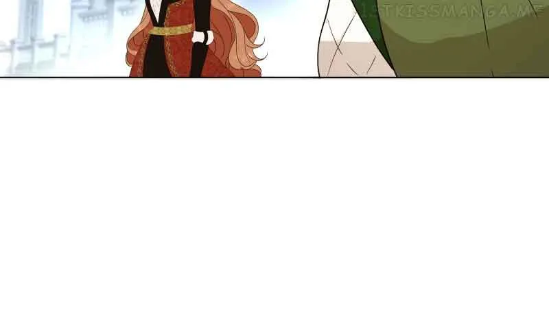 Go Away Romeo Chapter 11 Online - página 27